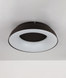 Потолочная LED люстра 48см 70W с пультом и приложением (97-MX6018 (480) CF) 97-MX6018 фото 2