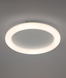Потолочная LED люстра 50см 64W с пультом и приложением (97-MX6006 (500)) 97-MX6006 фото 1
